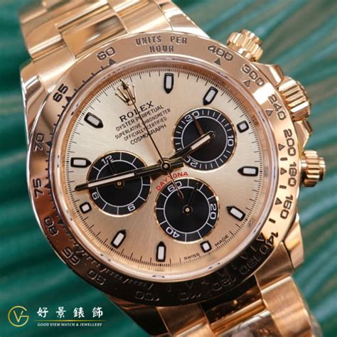 2nd hand rolex oversea|rolex daytona 二手.